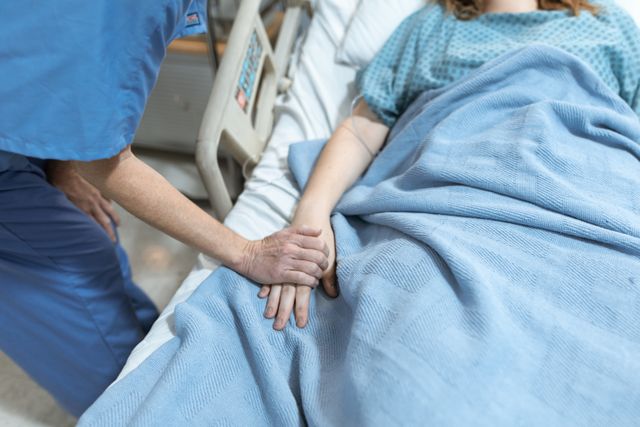 Elevance Health Foundation Awards $4 Million Patient Safety Prize to Four Healthcare Nonprofits