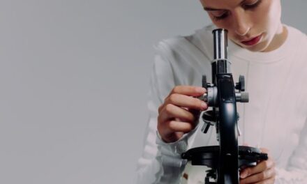 Behind New York’s $360 Million Bet to Become America’s Next Quantum Superpower