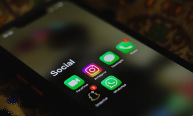From YouTube Binging to Outrage Loops: Is Social Media Ruining Us, or Just Exposing Us? 