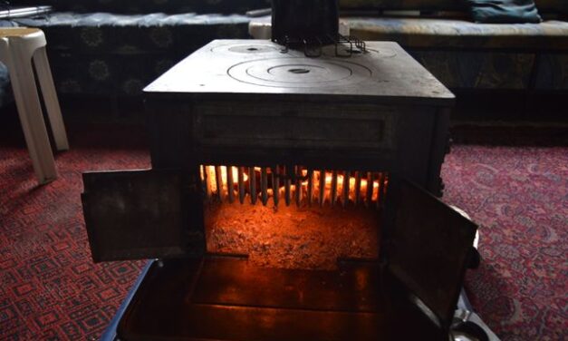 Winter Heating Shock: Energy Reports Forecast Steep Bills as Global Crunches Hit Heartland Homes