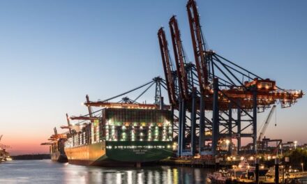 U.S. and Canada Intensify Trade Discussions Ahead of Upcoming Midterm Elections